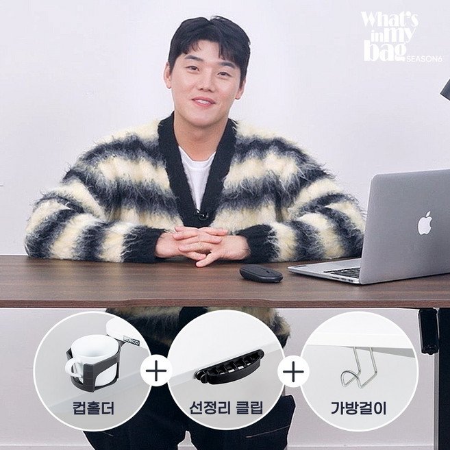 롱코 모션데스크 듀얼모터 전동 높이조절 책상 듀얼슬림, 월넛