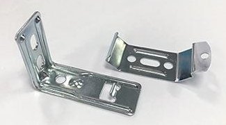 창안애 내츄럴 콤비 블라인드 상세 이미지 2