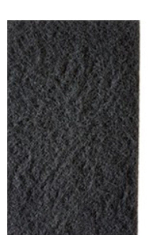그린피아 연마수세미 3SSS, 1개입, 10개 상세 이미지 1