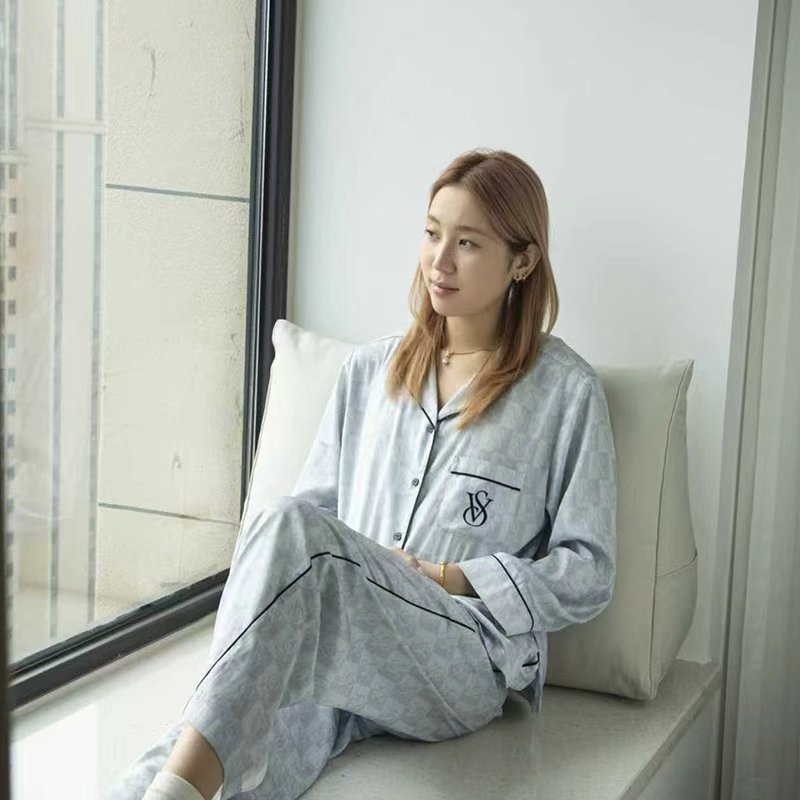WHH 편안하고 부드러운 캔버스 삼각 등받이 쿠션 손잡이 포함, 미백색할인 상세 이미지 1