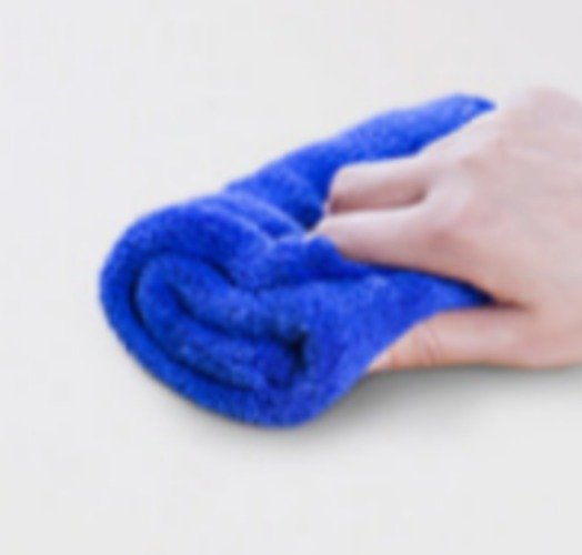 오브민 LPM 공간활용 철제 접이식 스틸 책상 식탁 테이블, 화이트, 2인용 상세 이미지 2