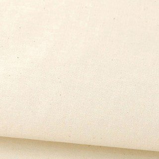 대폭 30수 광목 생지 원단, 내추럴, 1개쿠폰할인