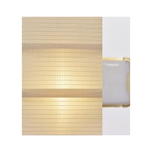 아라크네 네츄럴 듀얼쉐이드 콤비블라인드 롤스크린 창문형쿠폰할인 상세 이미지 2